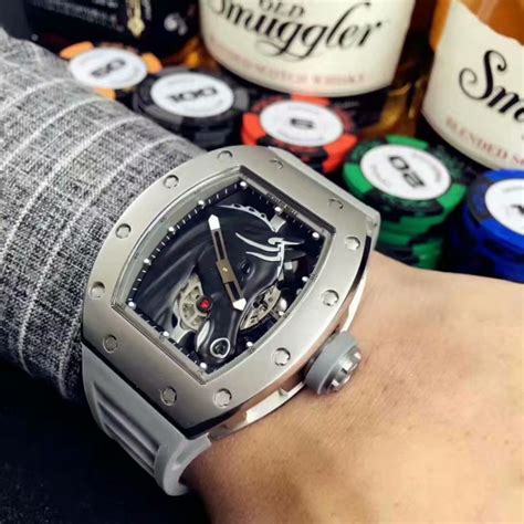 replica watches bangkok 2018|best super replicas bangkok.